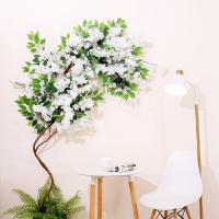 uploads/erp/collection/images/Home Garden/CongDing/XU0611108/img_b/XU0611108_img_b_2